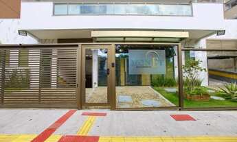 Imagem 2: Monet- Apartamento 2 quartos Pronto para morar com lazer completo em Santa Rosa/ Niterói