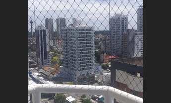 Imagem 7: APARTAMENTO NO MARCO NA ESTRELA ENTRE RÔMULO MAIORANO E ALMIRANTE