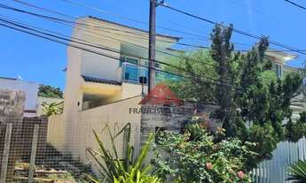 Imagem: Casa em Canboinhas