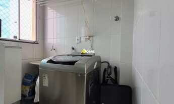 Imagem 7: Apartamento à venda, 2 quartos, 1 vaga, Diamante - Belo Horizonte/MG