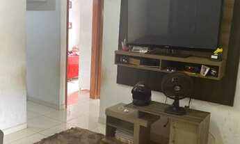 Imagem 4: CA-95 JARDIM SÃO PAULO