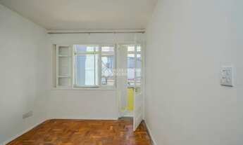 Imagem: PORTO ALEGRE - Apartamento Padrão - Partenon