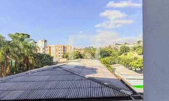 Imagem 6: Apartamento para Aluguel - Novo Osasco, 2 Quartos, 50 m2