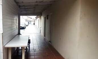 Imagem 7: Casa para Venda em Pinhais, Weissópolis, 2 dormitórios, 1 banheiro, 6 vagas