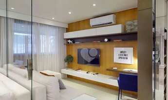 Imagem: Apartamento com 3 dormitórios à venda