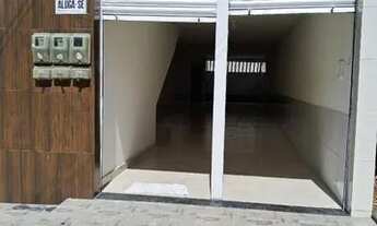 Imagem 4: Galpão pra alugar no bairro Caiucá