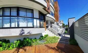 Imagem 7: Cobertura com 2 dormitórios à venda, 120 m² por R$ 1.610.000,00 - Pântano do Sul - Florian