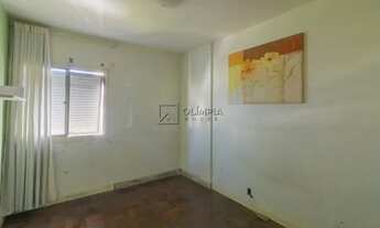 Imagem 7: Apartamento Venda 2 Dormitórios - 72 m² Vila Olímpia