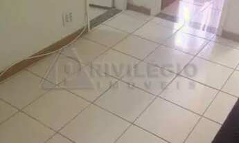 Imagem 2: Incrível oportunidade: Sala quarto em Botafogo