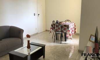 Imagem 5: Apartamento para Venda em Bauru, CENTRO, 2 dormitórios, 1 banheiro, 1 vaga