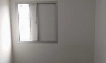 Imagem 4: Apartamento no Rodeio 48 m² para aluguel