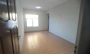 Imagem 5: Alugo Apartamento 2 quartos, Ótimo para Família