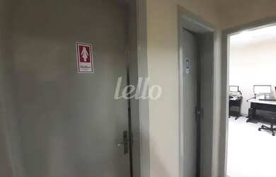 Imagem 8: São Paulo - Casa Comercial - Mooca