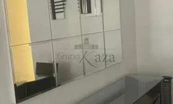 Imagem 7: Apartamento para aluguel com 65 metros quadrados com 3 quartos