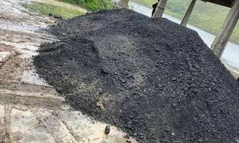 Imagem 7: Terrenos Em Igarata Com Acesso A Represa, Pe Na Agua, Pier.. 3M-::wR10dH