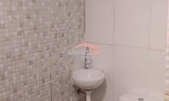 Imagem 6: Loja para locação, Vila Albertina, São Paulo, SP