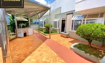 Imagem: SÃO PAULO - Apartamento Padrão - Moema