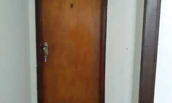 Imagem 4: Apartamento com 1 dormitório para alugar, 40 m² por R$ 606,00/mês - Jardim das Oliveiras