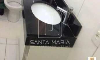 Imagem 3: Casa (sobrado em condominio) 3 dormitórios/suite, cozinha planejada, portaria 24hs, lazer