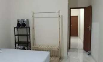 Imagem 5: Vendo casa em Unamar/Cabo Frio