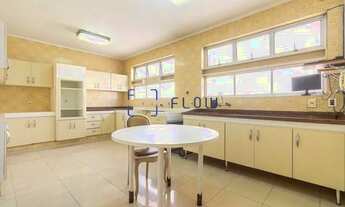 Imagem 7: VIA 70 Casa 601181007-1