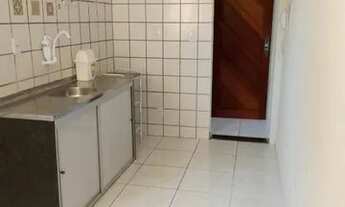 Imagem 4: Alugo apartamento em Capim Macio