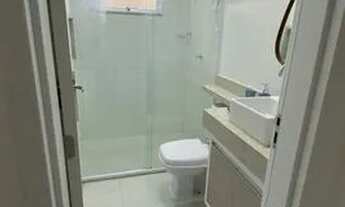 Imagem 3: Condomínio de casa Morada do Lado