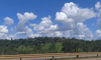 Imagem 5: Área para Venda em Contagem, Vila Paris