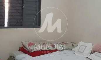 Imagem 4: Casa (térrea na rua) 2 dormitórios, cozinha planejada