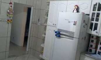 Imagem 4: Casa a venda Casa com 3 dormitórios