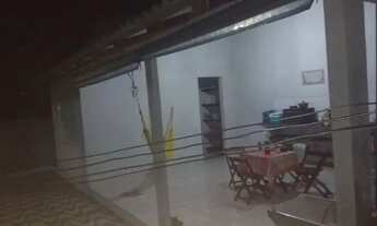 Imagem 3: Casa em Pontal Casa com 4 dormitórios