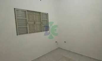 Imagem 6: Casa para aluguel com 108 metros quadrados com 3 quartos em Cidade Jardim - Jacareí - SP