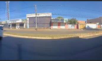 Imagem 2: Comercial Galpão / depósito com 2 vagas na garagem