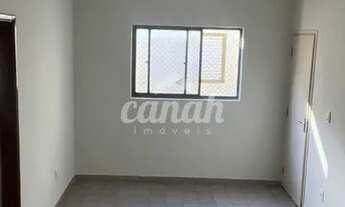 Imagem 4: Apartamento em Vila Amelia - Ribeirão Preto: 72m², 3 quartos e opção de venda ou locação