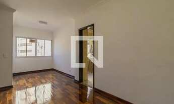 Imagem 2: Apartamento para Aluguel - Portal do Morumbi, 2 Quartos, 55 m2