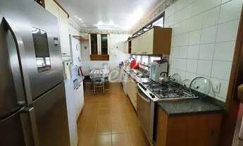 Imagem 6: São Paulo - Apartamento Padrão - Vila Nova Conceição