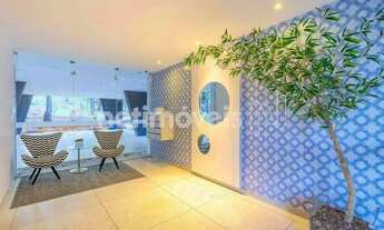 Imagem 3: Venda Apartamento 3 quartos Asa Sul Brasília