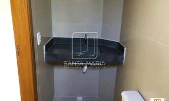 Imagem 4: Apartamento (tipo - padrao) 2 dormitórios/suite, cozinha planejada, elevador, em condomíni