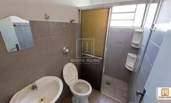 Imagem 7: Apartamento (tipo - padrao) 2 dormitórios/suite, cozinha planejada, em condomínio fechado