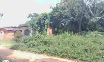 Imagem 3: Casas Casa com 3 dormitórios