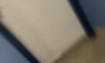 Imagem 6: Alugo um apartamento térreo muito bonito e confortável, vila monumento