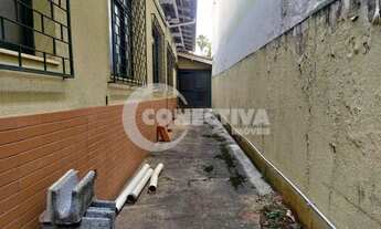 Imagem 6: Casa Casa com 3 dormitórios