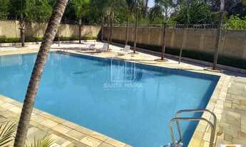 Imagem 8: Apartamento (tipo - padrao) 2 dormitórios, cozinha planejada, portaria 24hs, lazer, salão