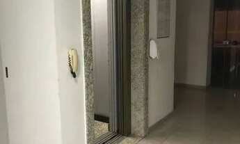 Imagem: Apartamento a venda no Lúcio costa