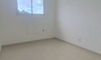 Imagem 4: Alugo lindo apartamento 2 quartos - Minha Praia