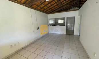 Imagem 2: Casa para aluguel e venda possui 105 metros quadrados com 2 quartos em - Porto Seguro - B