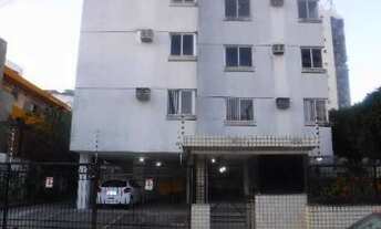 Imagem 3: JABOATAO DOS GUARARAPES - Apartamento Padrão - <br> CANDEIAS