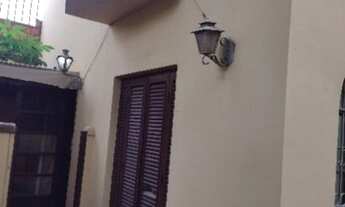 Imagem 4: Casa comercial na Vila Uberabinha ideal para seu negocio