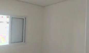 Imagem 4: Lindo apartamento sem condomínio!