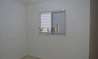 Imagem 7: Apartamento FRANCA - SP